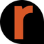 Icon for roamsprout.com