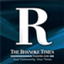Icon for roanoke.com