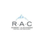 Icon for robertalexandercenter.com
