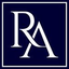 Icon for robertaufseeser.com