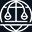 Icon for roberteckardlaw.com
