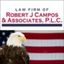 Icon for robertjcampos.com
