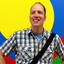 Icon for robinbneal.com