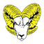 Icon for robinsonss.fcps.edu