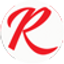 Icon for robinsontrim.com