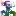 Icon for robinsota.blogspot.com
