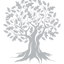 Icon for roblesfamilylaw.com