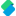 Icon for roblox-id-search.en.softonic.com
