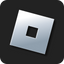 Icon for roblox.com