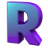 Icon for robloxdex.com