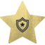 Icon for robwilliamsassessment.co.uk