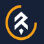Icon for rocketcert.com