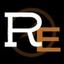 Icon for rocketexpansion.com