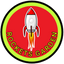 Icon for rocketsgarden.com