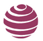 Icon for rocketvelocafe.com