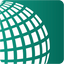 Icon for rockfordmap.com