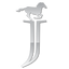 Icon for rockinjequine.com