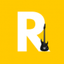 Icon for rockstarmarketing.co.uk