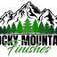 Icon for rockymountainfinishes.com