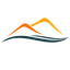 Icon for rockymtnfootandankle.com