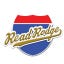 Icon for rodgersherman.substack.com