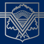 Icon for rodingvalley.net