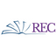 Icon for rogerseducationconsulting.com