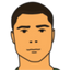 Icon for rogerswannell.com