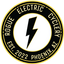Icon for rogueelectricaz.com