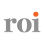 Icon for roico.com