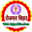 Icon for rojgarbihar.com