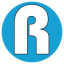 Icon for rojgarmetro.com