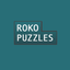 Icon for rokopuzzles.com