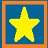Icon for rollercoasterroom.com
