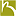 Icon for rollerresearch.com