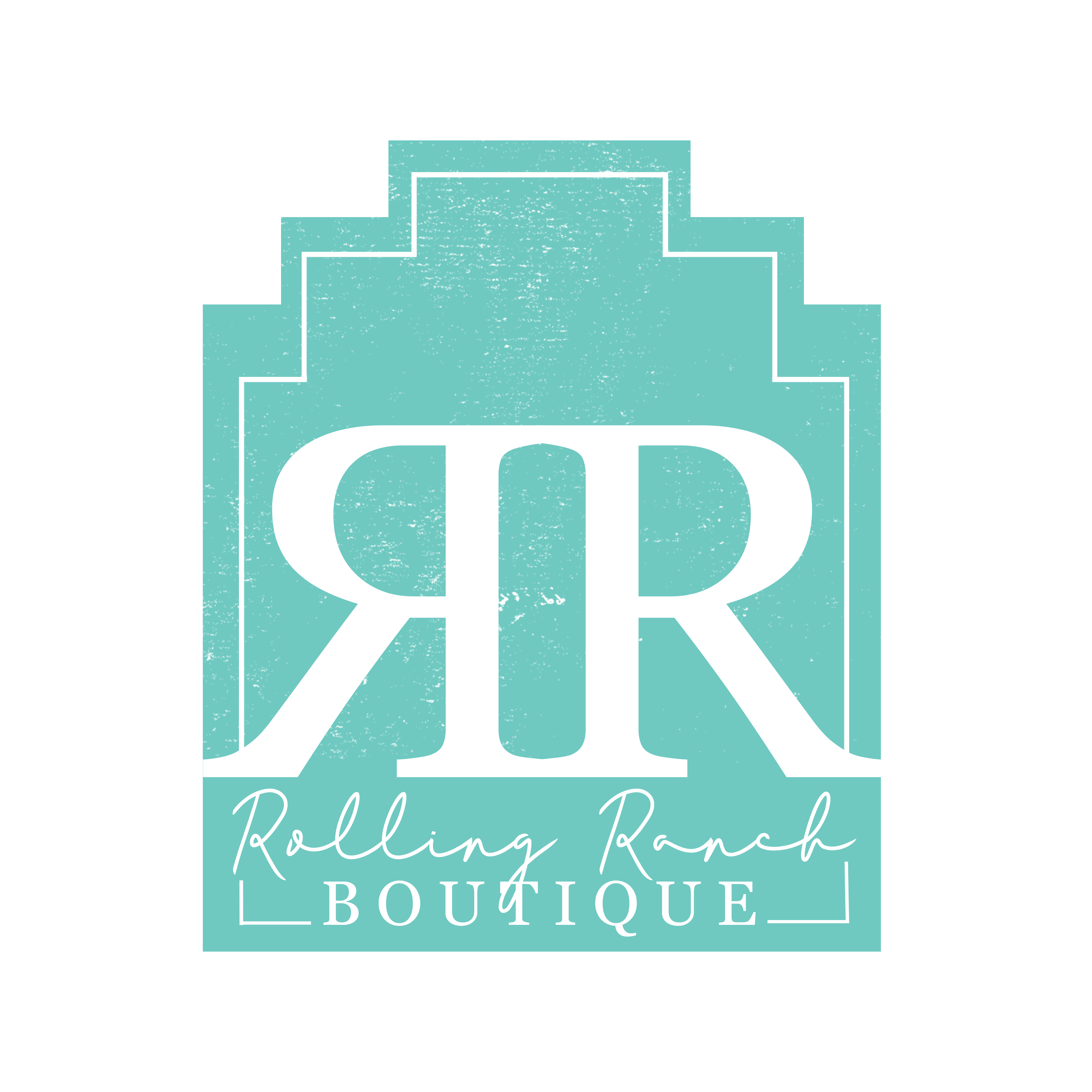 Icon for rollingranchboutique.com
