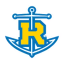 Icon for rollinssports.com