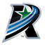 Icon for rollrivers.com