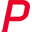 Icon for rolltide.evenue.net