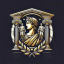 Icon for roman.mythologyworldwide.com