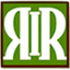 Icon for romanirestoration.com