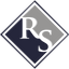 Icon for romanosumner.com