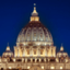 Icon for rome.us