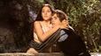 Icon for romeoandjulietlawsuit.com