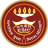 Icon for romp.esic.gov.in