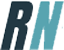 Icon for rompeniveles.com