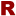 Icon for roncurrie.co.uk
