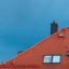 Icon for roof-magazine.com