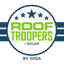 Icon for roof-troopers.com