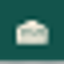 Icon for roofareacalculator.com